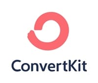 ConvertKit