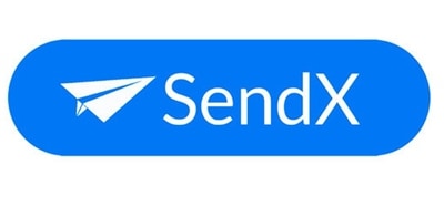 SendX for Affiliates