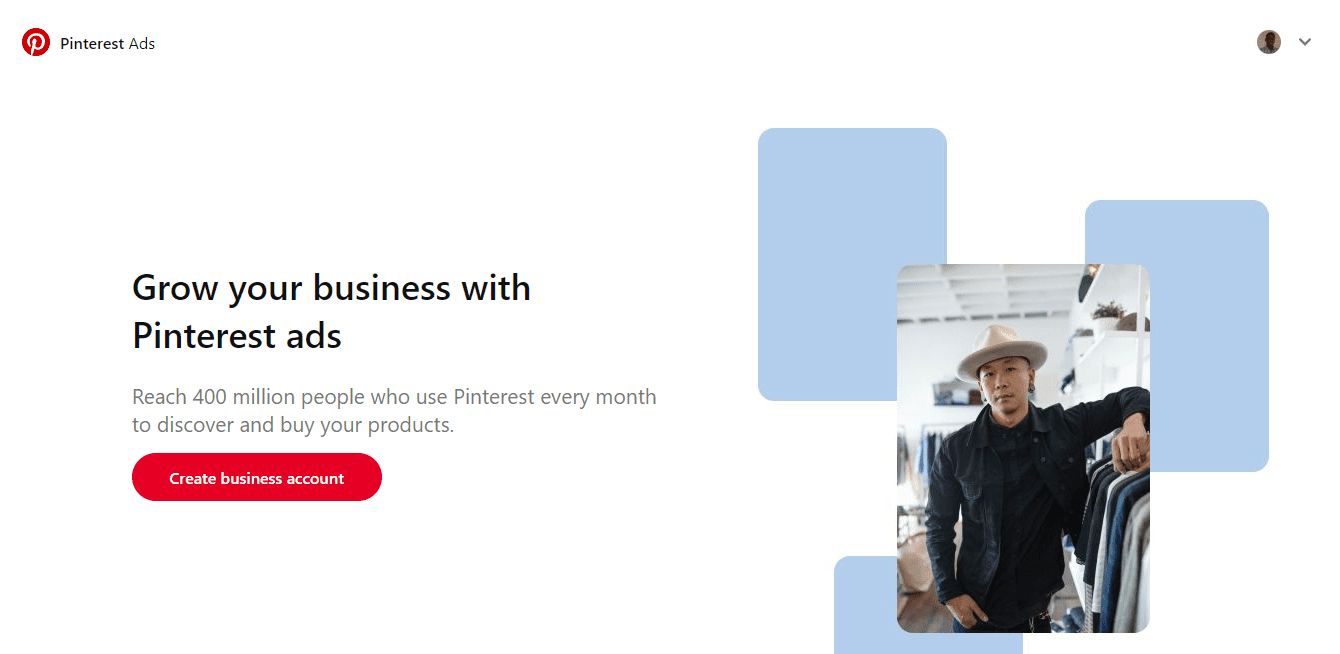 Is Pinterest Good For Affiliate Marketing In 2023