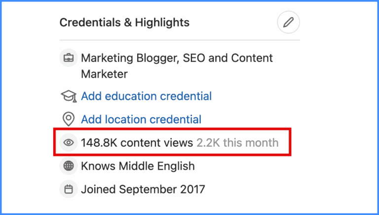 Is Quora Good For Affiliate Marketing I Tried It 