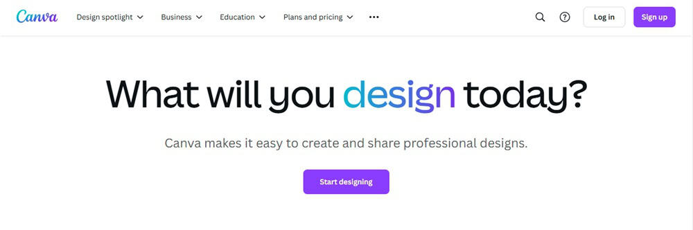 Canva
