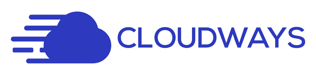 cloudways logo