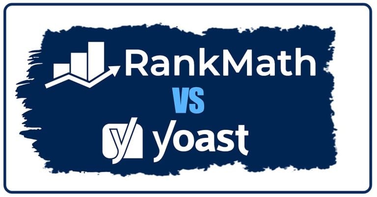 rankmath vs yoast