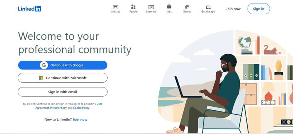 LinkedIn Pulse