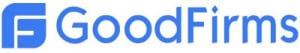 Goodfirms Logo