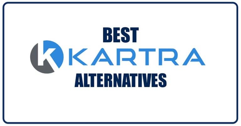 BEST KARTRA ALTERNATIVES