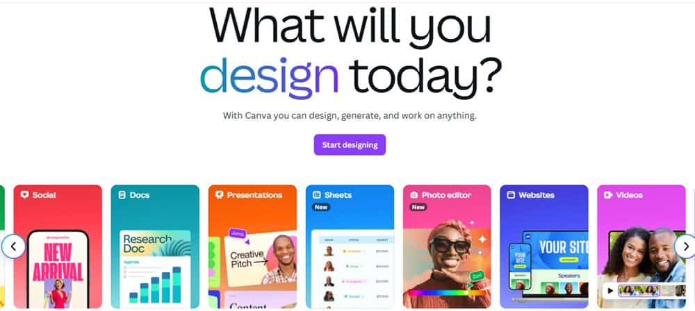 Canva