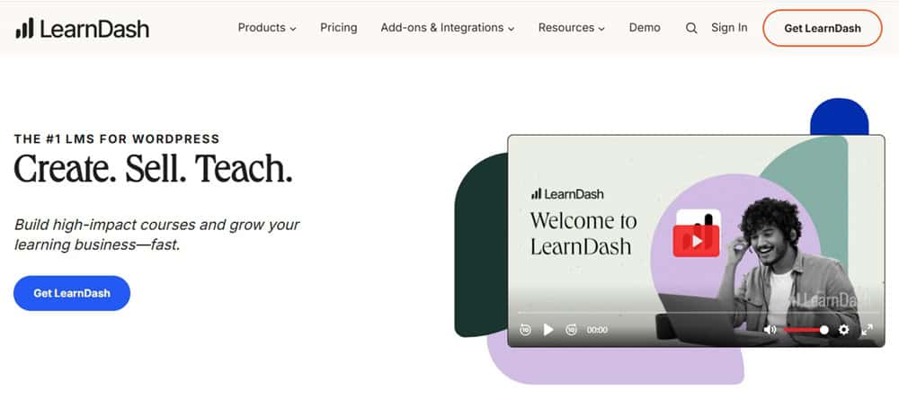 LearnDash