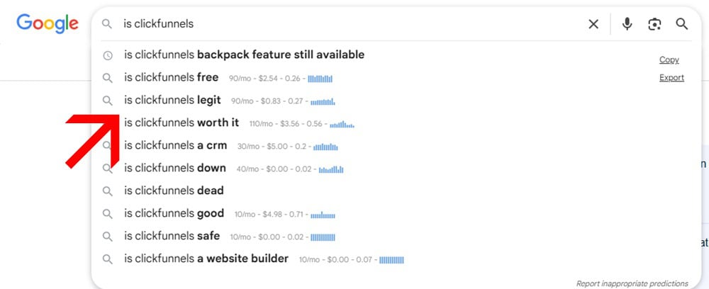 Is ClickFunnels worth it