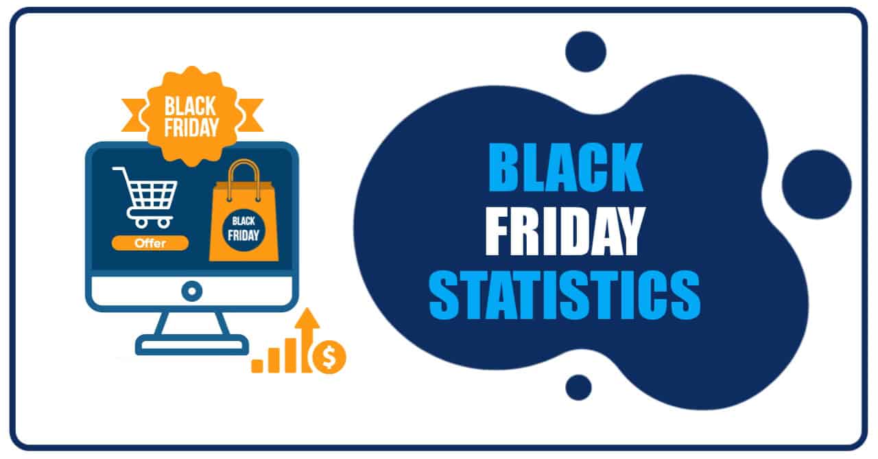 Black Friday Statistics