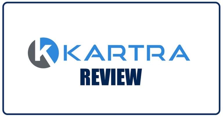 KARTRA REVIEW