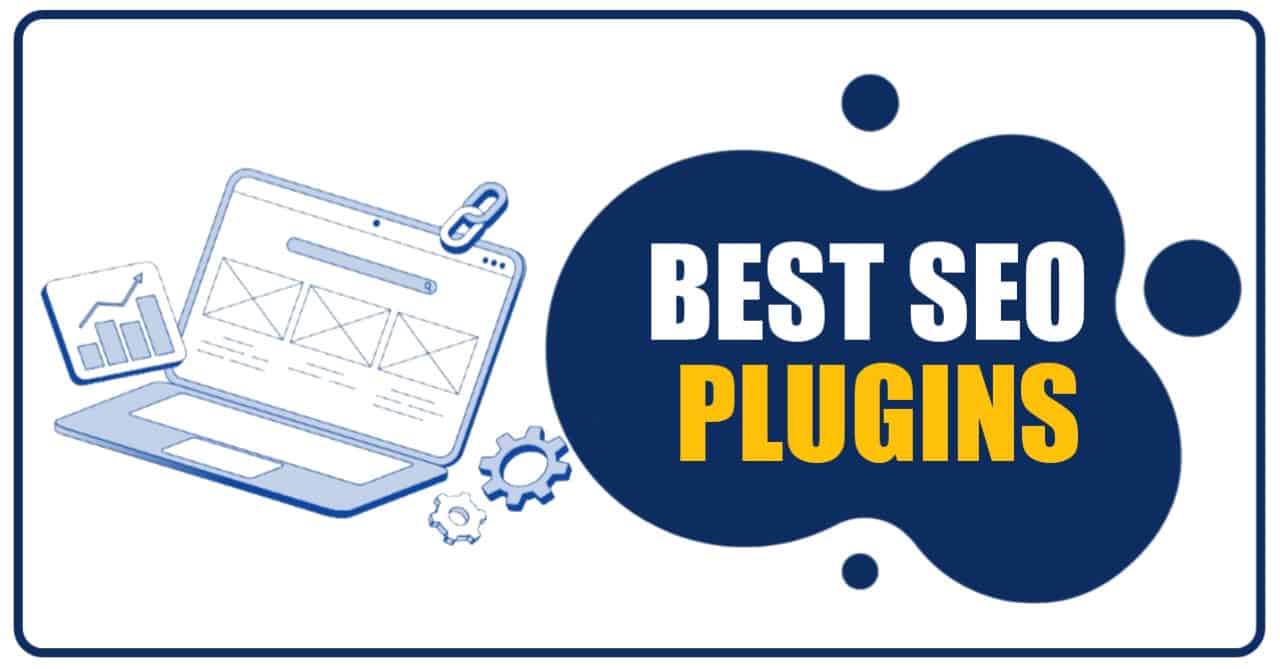 Best SEO Plugins