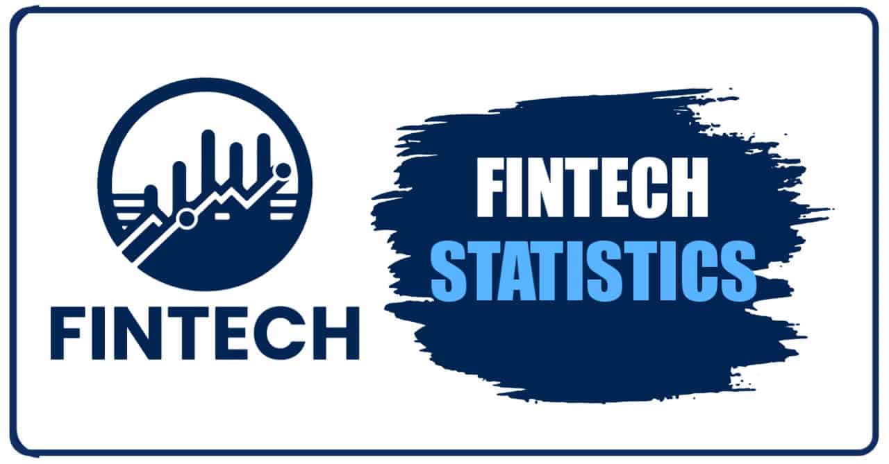 Fintech Statistics